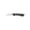 CUCHILLO MONDADOR 3 SOLUTTA