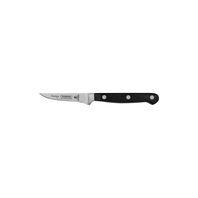 [24002103] CUCHILLO MONDADOR 3" CENTURY