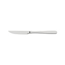 CUCHILLO PARA ASADO ACERO INOXIDABLE