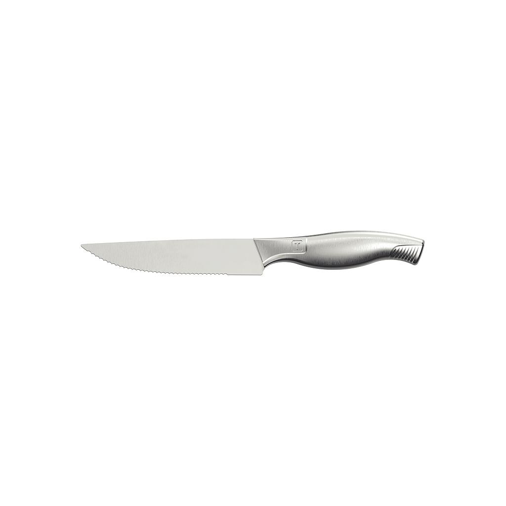 CUCHILLO PARA ASADO SUBLIME