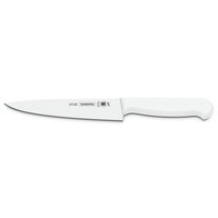 CUCHILLO PARA CARNE 6" PROFESIONAL