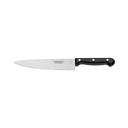 CUCHILLO PARA CARNE 7" ULTRACORTE