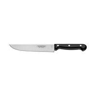 CUCHILLO PARA CARNE 7" ULTRACORTE
