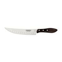 CUCHILLO PARA CARNE BUTCHER 8" POLYWOOD