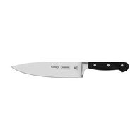 CUCHILLO PARA CHEF 8" CENTURY