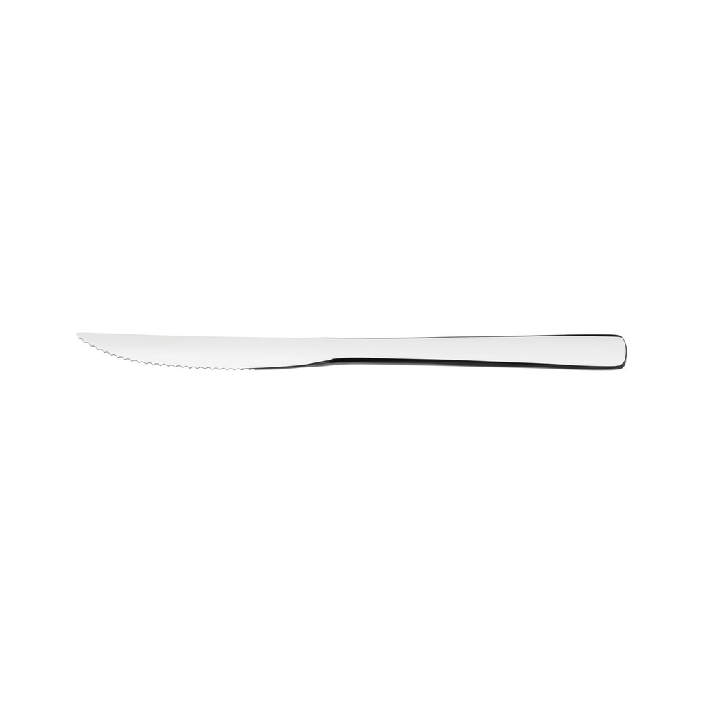 CUCHILLO PARA CHURRASCO  BERLIN