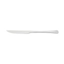 CUCHILLO PARA CHURRASCO EN ACERO INOXIDABLE HAVANA