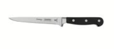 [24006006] CUCHILLO PARA DESHUESAR 3" CENTURY