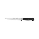 CUCHILLO PARA DESHUESAR 3" CENTURY