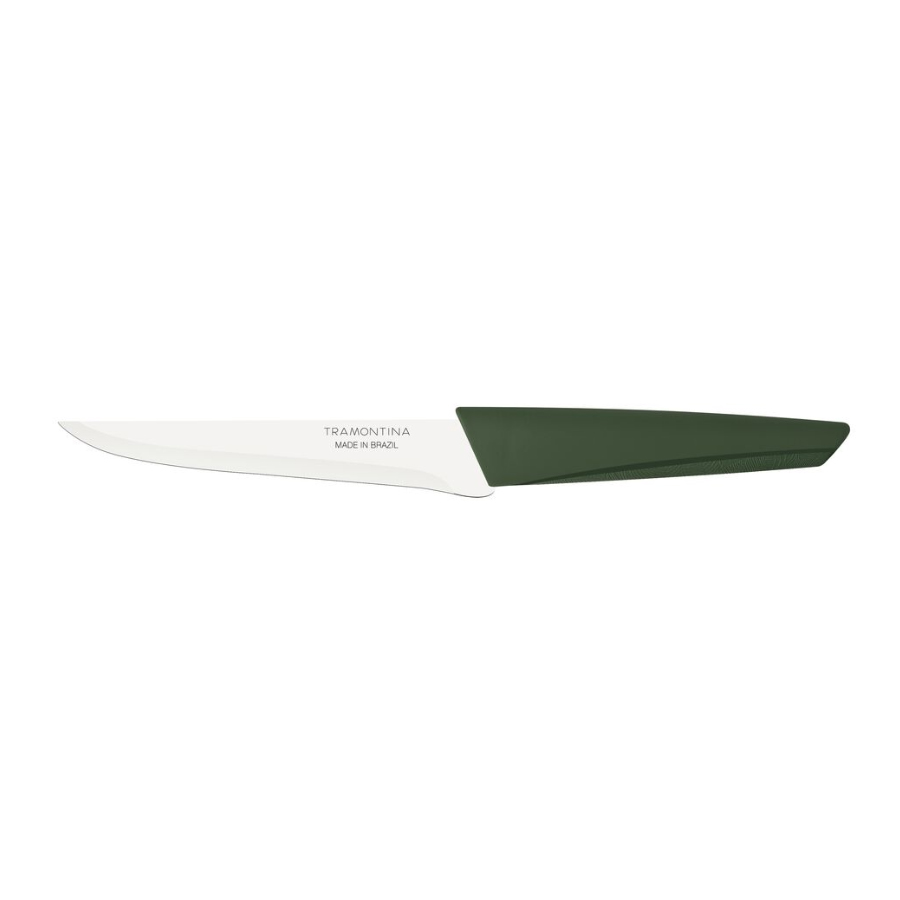 [23114025] CUCHILLO PARA DESHUESAR 5 LYF
