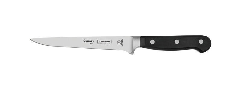 CUCHILLO PARA FILETEAR 6" CENTURY