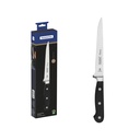 CUCHILLO PARA FILETEAR 6" CENTURY
