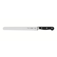 CUCHILLO PARA JAMON/PASTELERIA 10" CENTURY