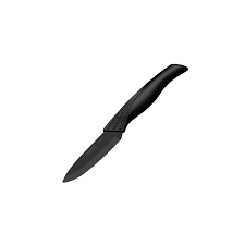 [24190003] CUCHILLO PARA LEGUMBRES 3" ACCURATO
