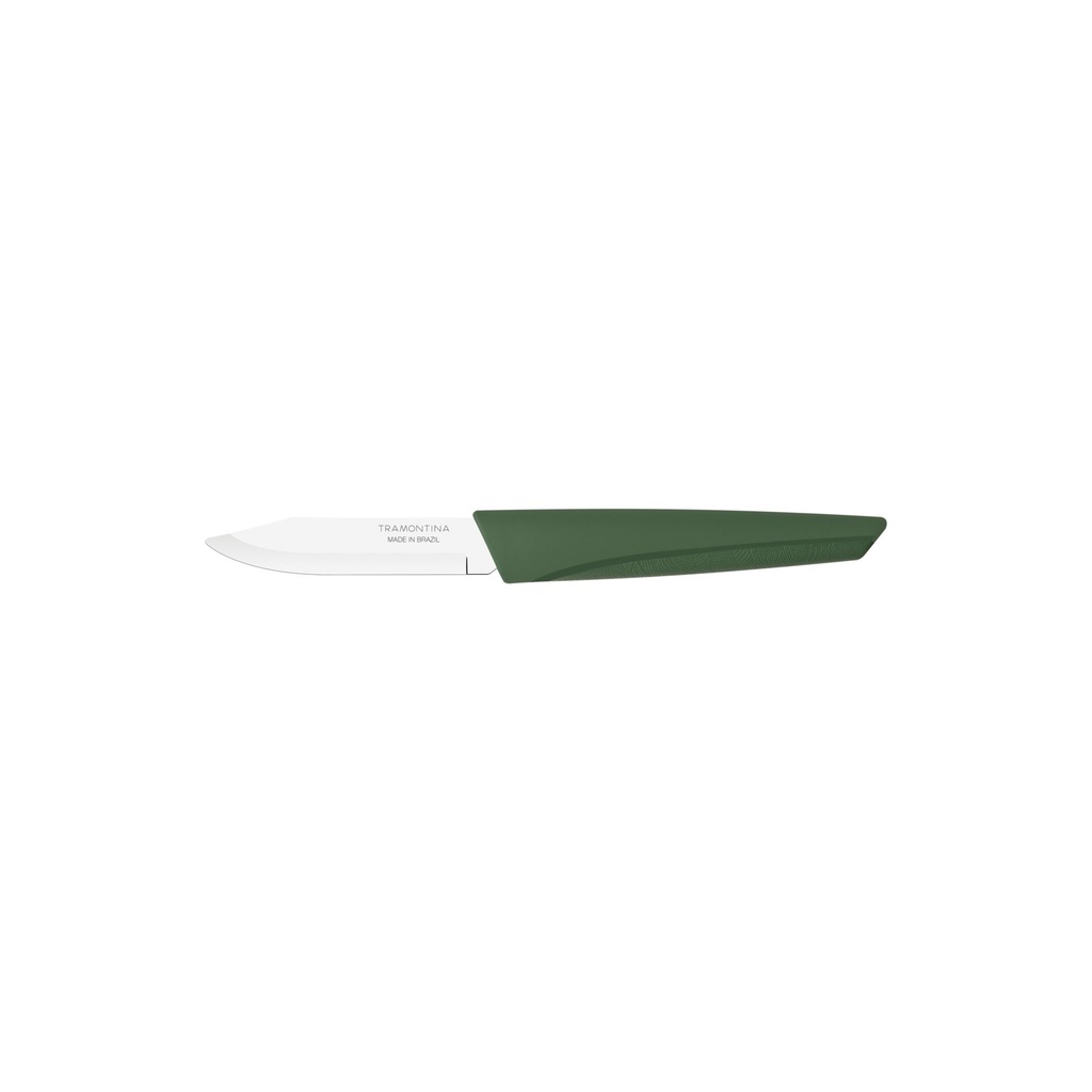 CUCHILLO PARA LEGUMBRES/FRUTAS 3 LY