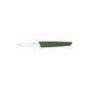 CUCHILLO PARA LEGUMBRES/FRUTAS 3 LY