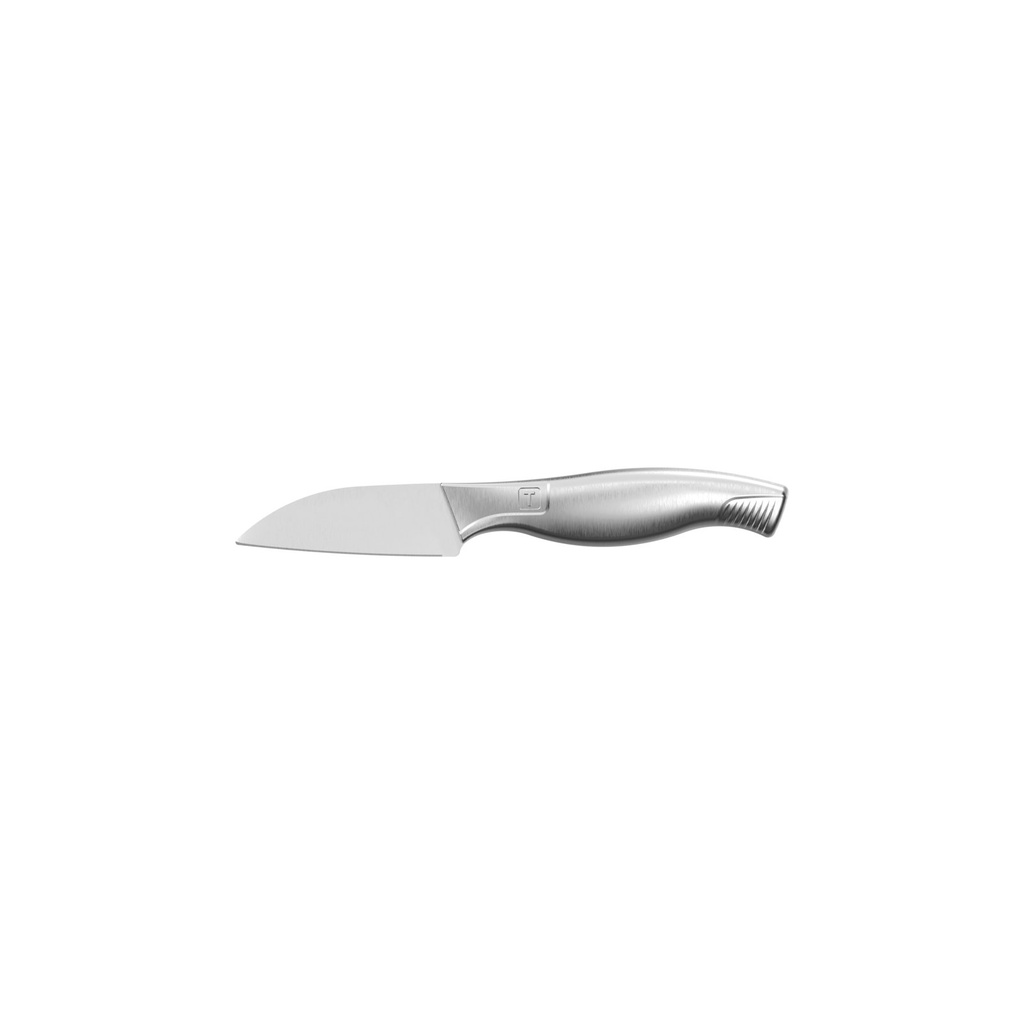 [24063103] CUCHILLO PARA LEGUMBRES/FRUTAS 3 SUBLIME