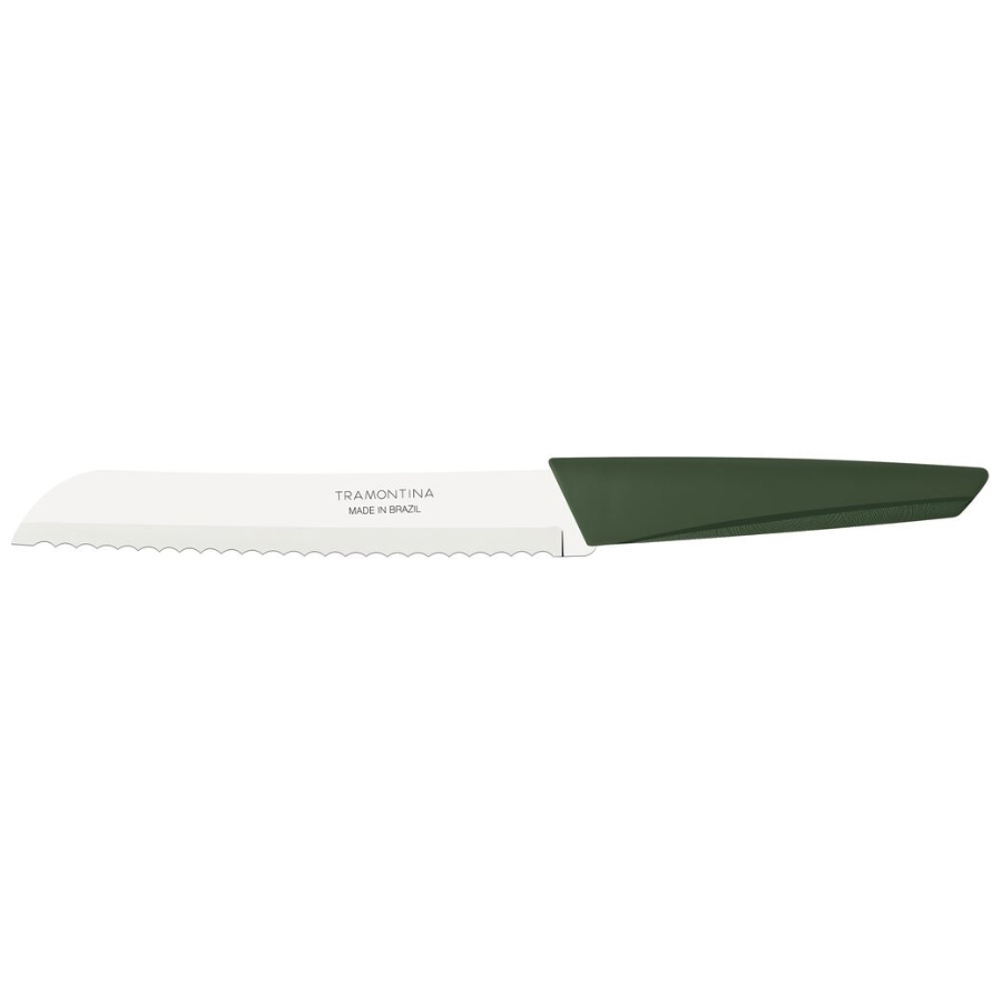 CUCHILLO PARA PAN 7 LYF