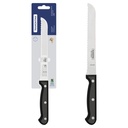 CUCHILLO PARA PAN 7" ULTRACORTE