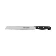 [24009108] CUCHILLO PARA PAN 8" CENTURY