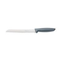 CUCHILLO PARA PAN 8" PLENUS