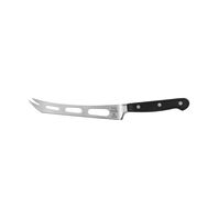 [24049106] CUCHILLO PARA QUESO 6" CENTURY