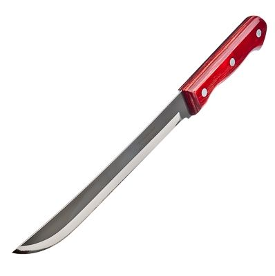 [21426078] CUCHILLO PARA SANDWICH 8" POLYWOOD