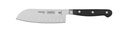 CUCHILLO SANTOKU 5" CENTURY