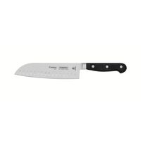 CUCHILLO SANTOKU 7" CENTURY