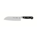 CUCHILLO SANTOKU 7" CENTURY