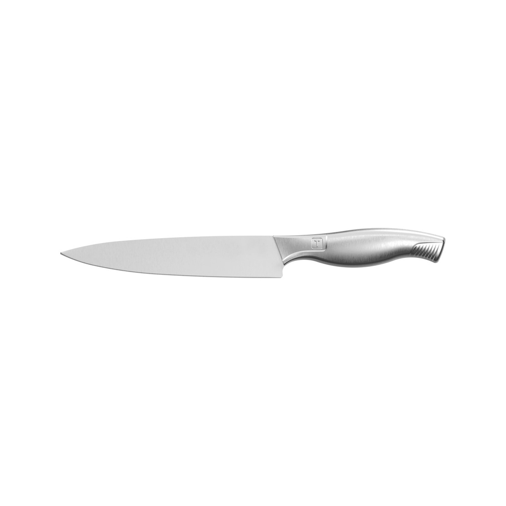 CUCHILLO UTILITY 6 SUBLIME