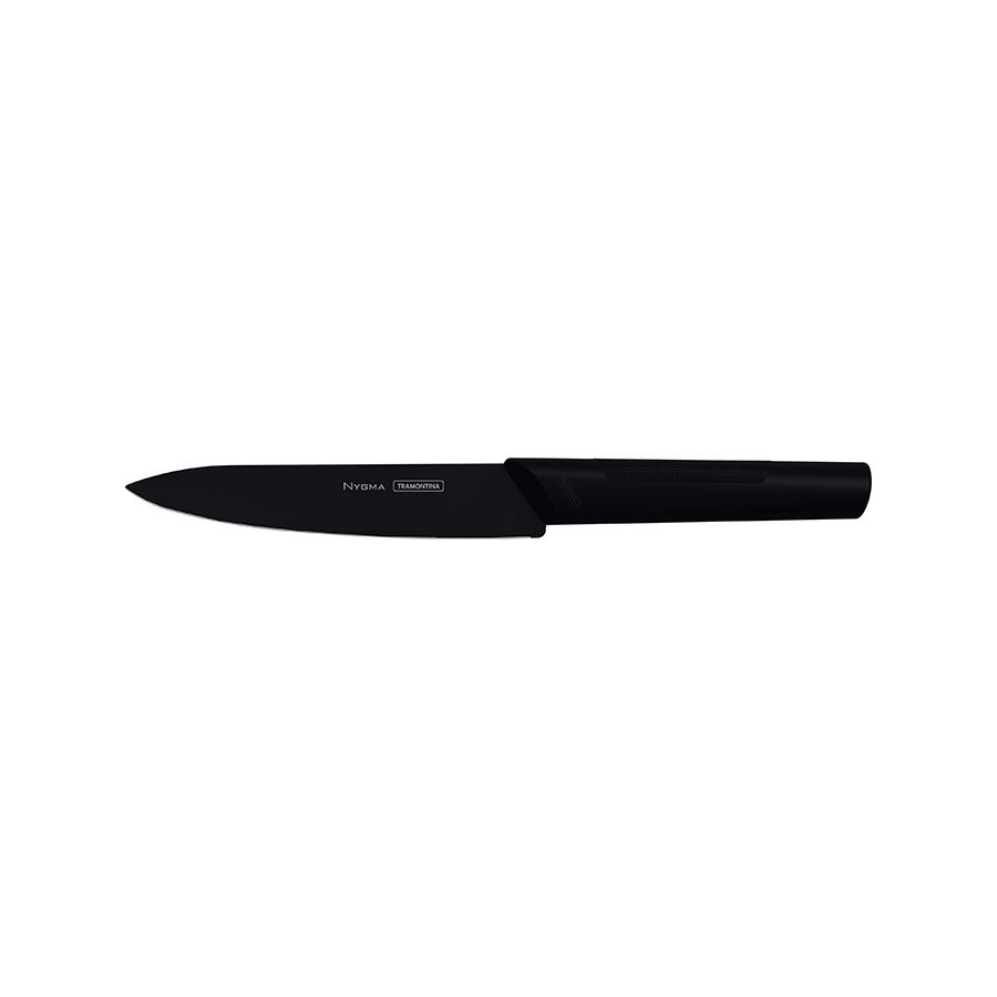 CUCHILLO UTILITY 6" NYGMA