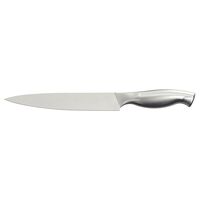 CUCHILLO UTILITY 8 SUBLIME