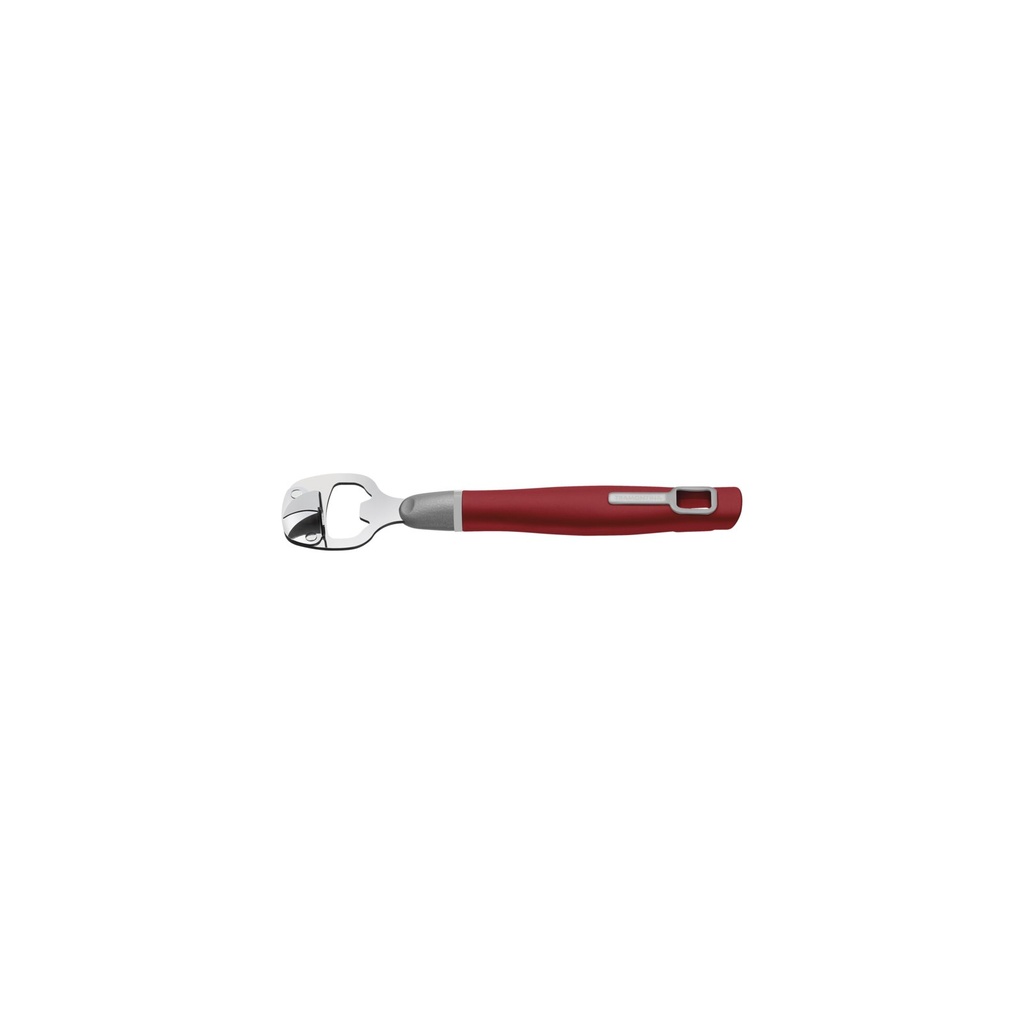 [25583170] DESTAPADOR VERANO RED (Acero inoxidable)