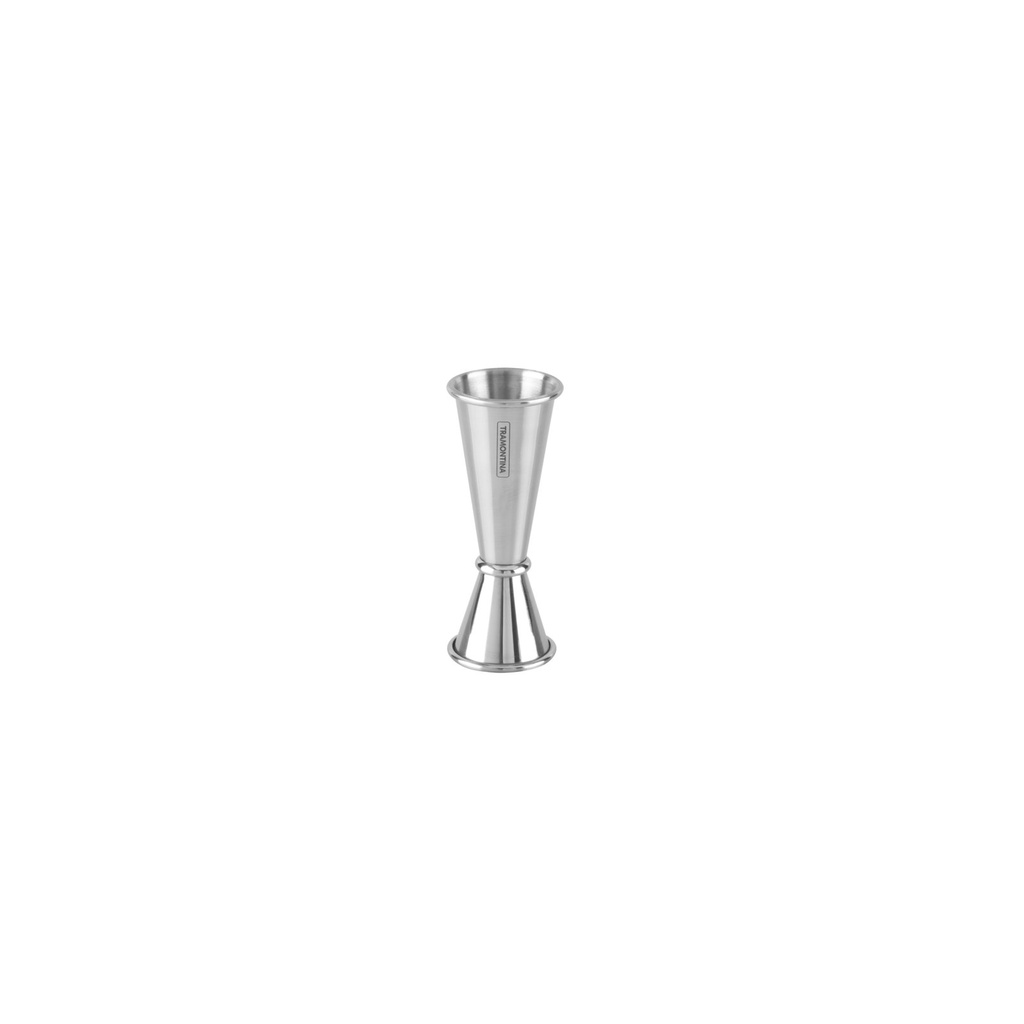 [61347000] DOSADOR DOBLE DE BEBIDAS 25/50ML