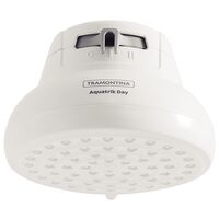 DUCHA ELECTRICA 4T 220V-6800W