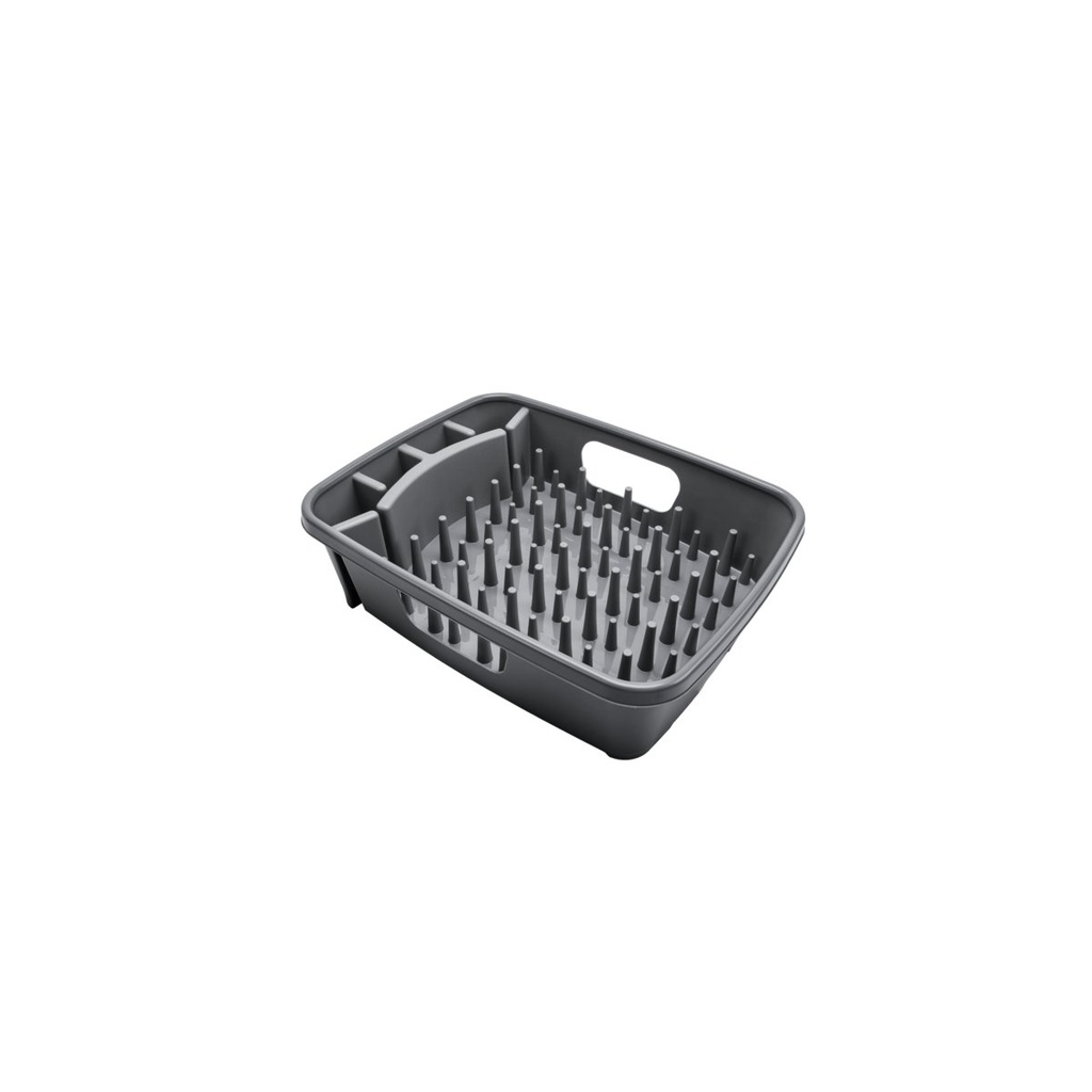 ESCURRIDOR DE PLATOS