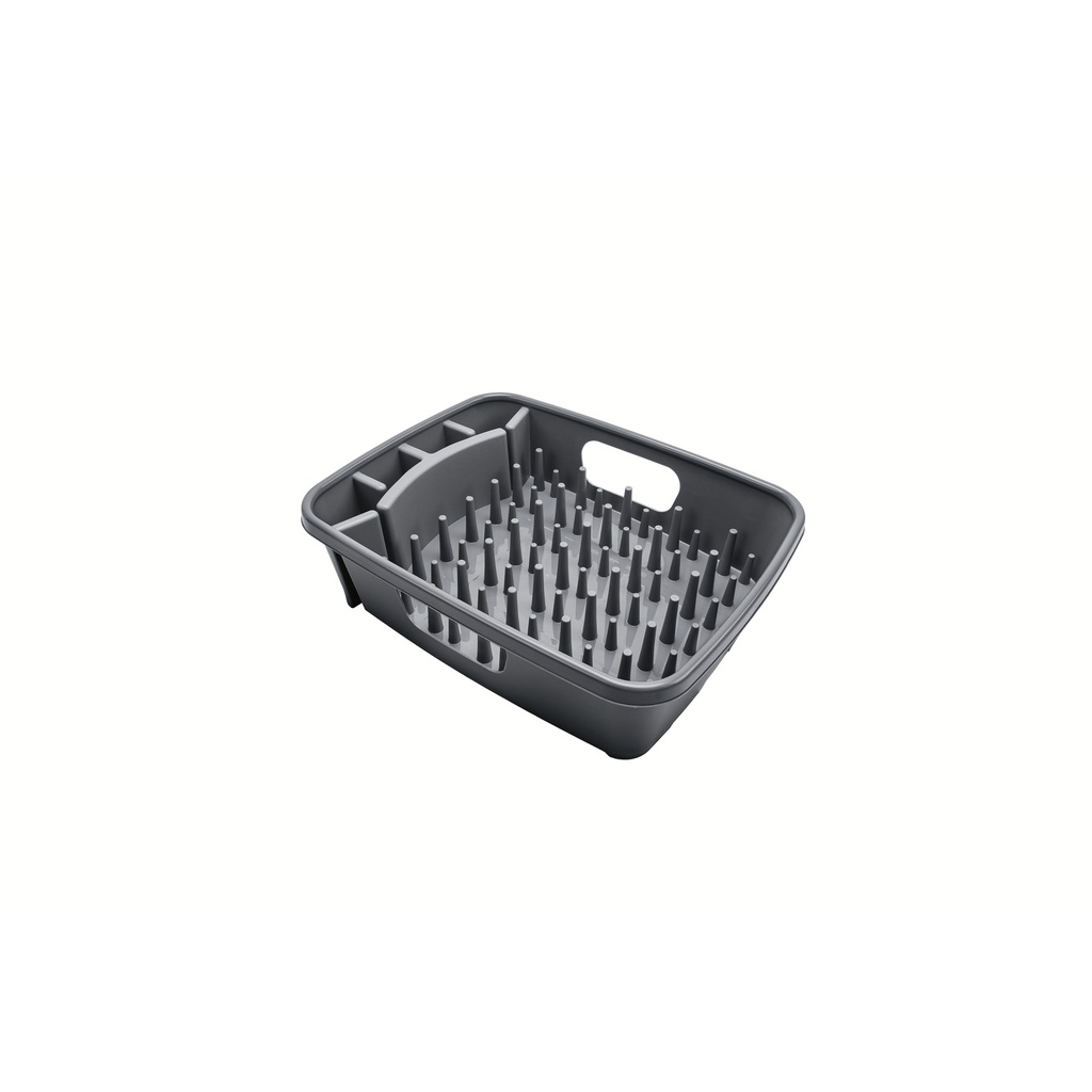 ESCURRIDOR DE PLATOS