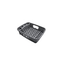 ESCURRIDOR DE PLATOS