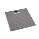 BALANZA DIGITAL CORPORAL EN ACERO INOXIDABLE ADATTO