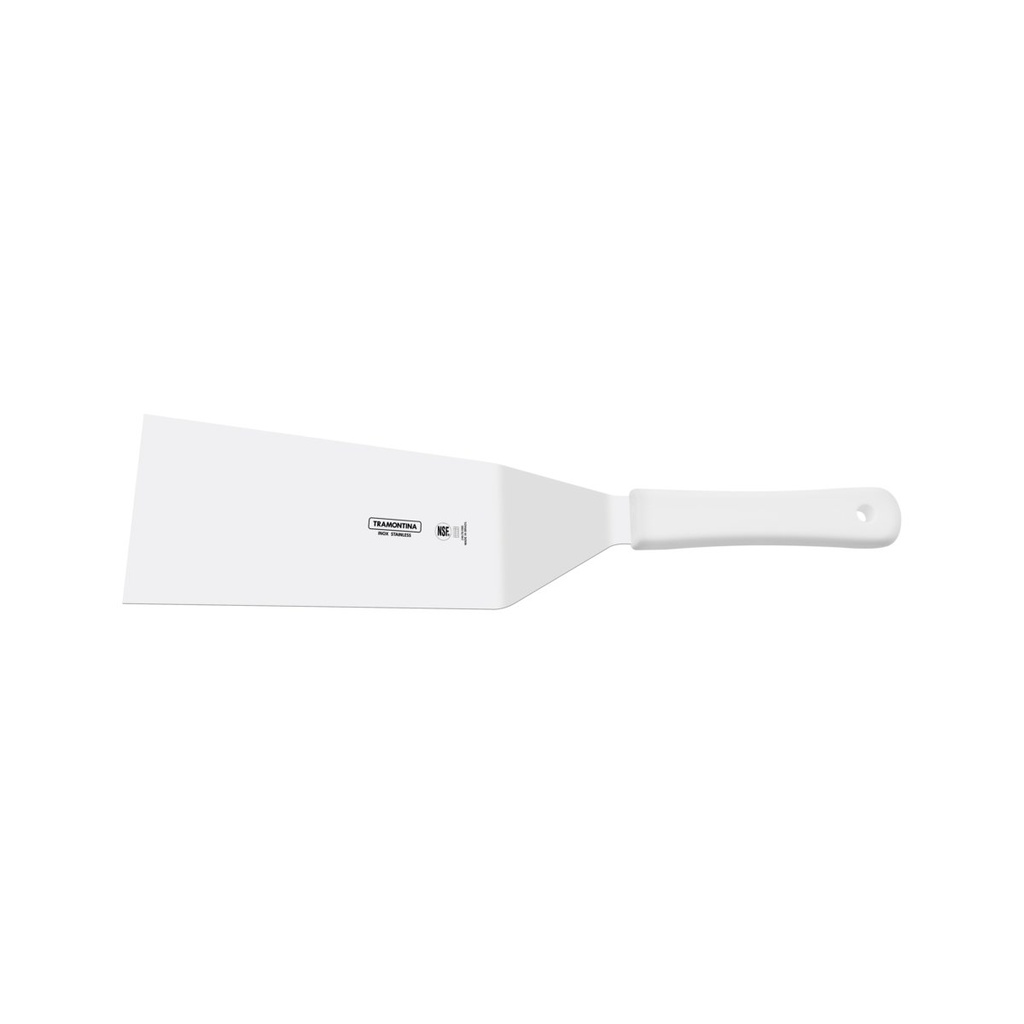 [24678188] ESPATULA FRITURA 8"X3"