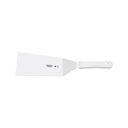 ESPATULA FRITURA 8"X3"