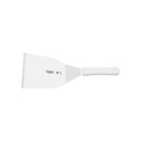 ESPATULA PARA HAMBURGUESA 7" PROFESIONAL