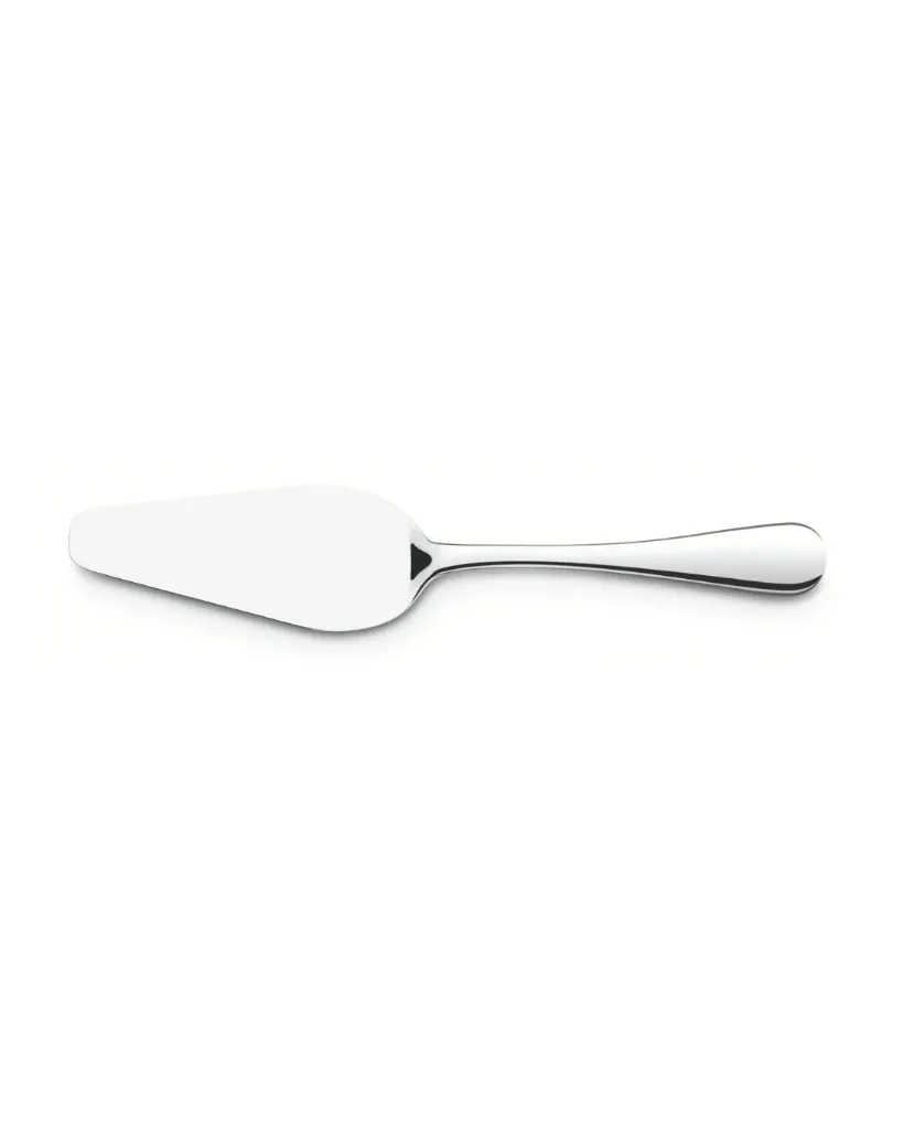 ESPATULA PARA PASTEL EN ACERO INOXIDABLE CLASSIC