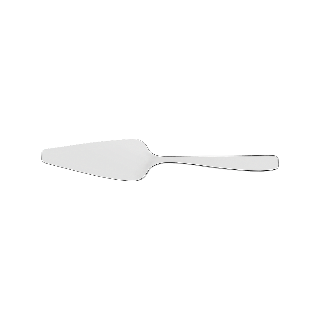ESPATULA PARA PASTEL EN ACERO INOXIDABLE COSMOS