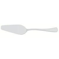 [63986150] ESPATULA PARA PASTEL EN ACERO INOXIDABLE ZURIQUE