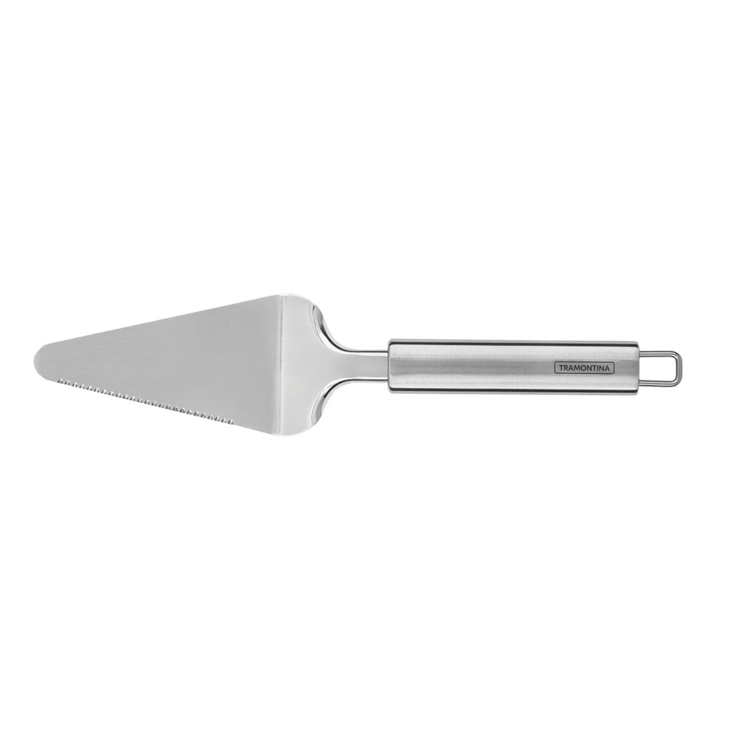 ESPATULA PARA PASTEL MARFFIM