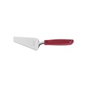 ESPATULA ROJA PARA PIZZA UTILITA