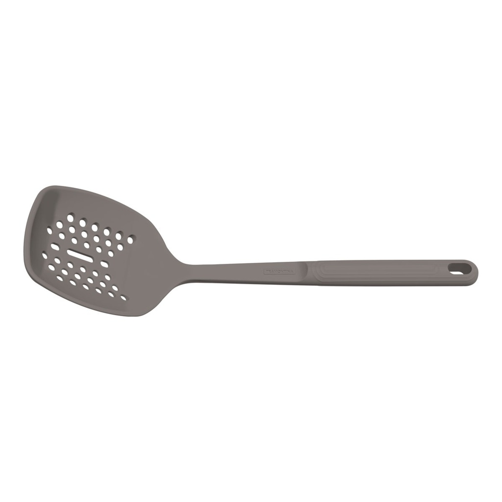 ESPUMADERA SOFTTA GRIS