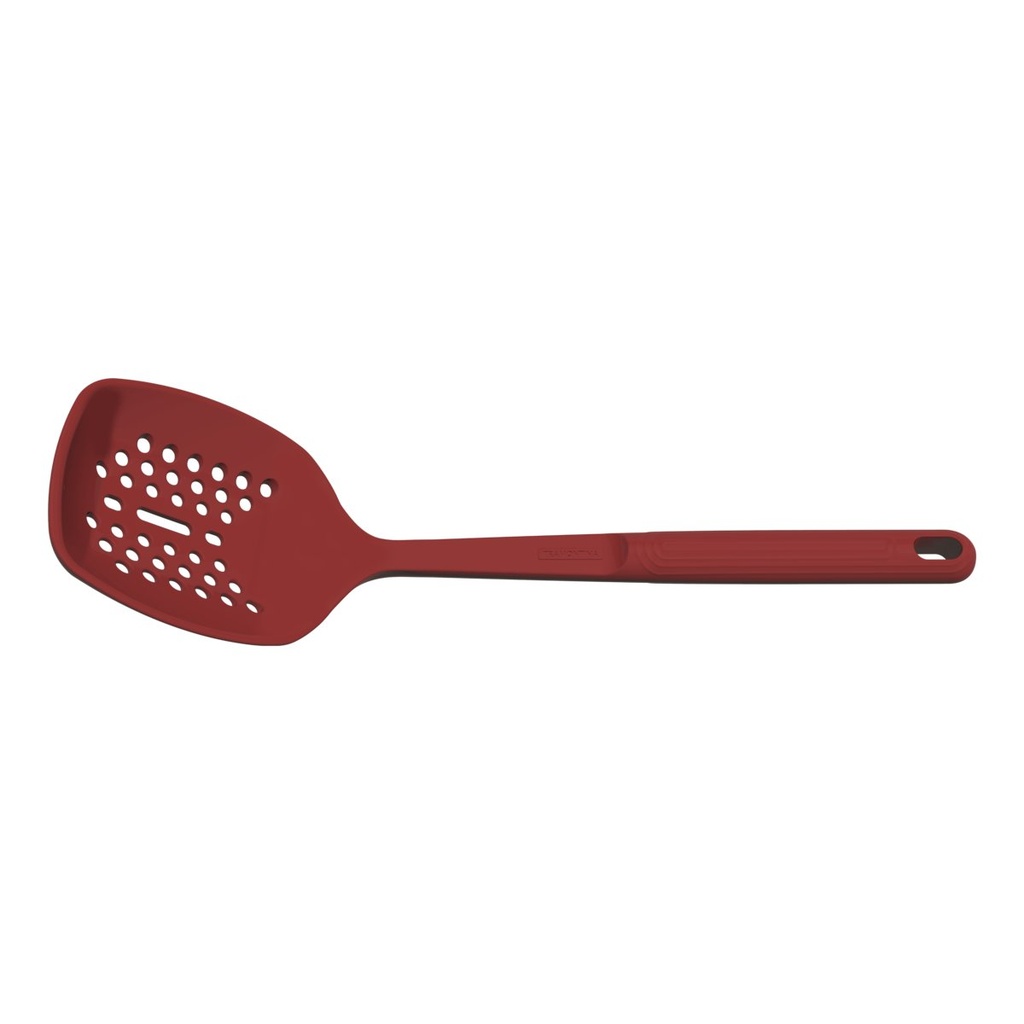 ESPUMADERA SOFTTA ROJO
